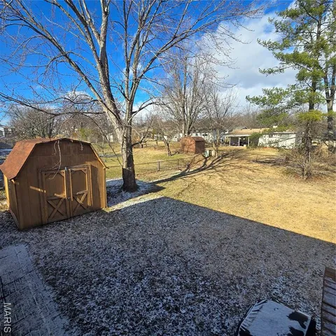 $289,000 | 1835 San Pedro Lane, Fenton, MO 63026