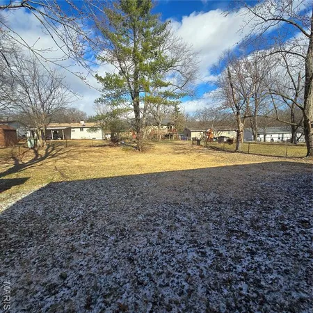 $270,000 | 1835 San Pedro Lane, Fenton, MO 63026