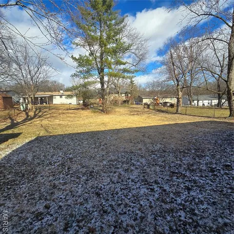 $289,000 | 1835 San Pedro Lane, Fenton, MO 63026