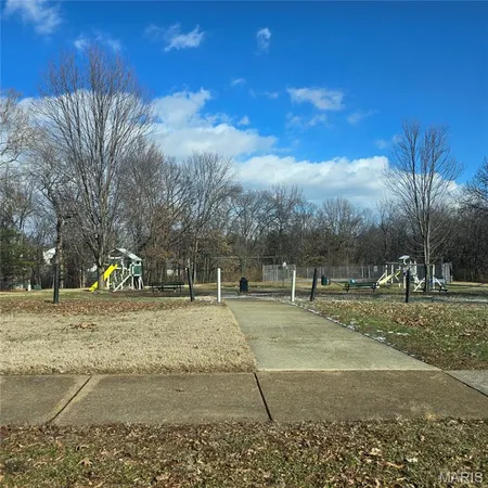 $270,000 | 1835 San Pedro Lane, Fenton, MO 63026