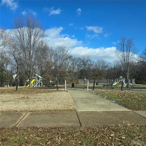 $289,000 | 1835 San Pedro Lane, Fenton, MO 63026