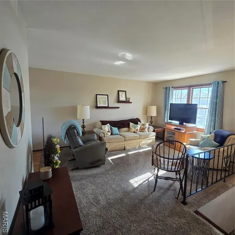 $289,000 | 1835 San Pedro Lane, Fenton, MO 63026