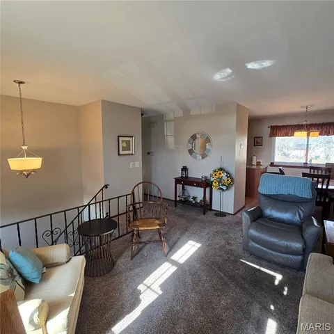 $289,000 | 1835 San Pedro Lane, Fenton, MO 63026