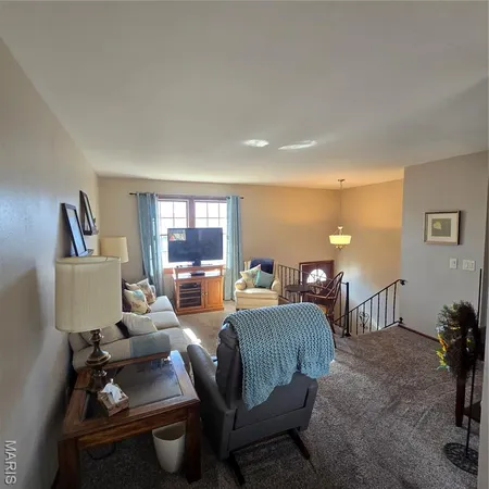 $270,000 | 1835 San Pedro Lane, Fenton, MO 63026