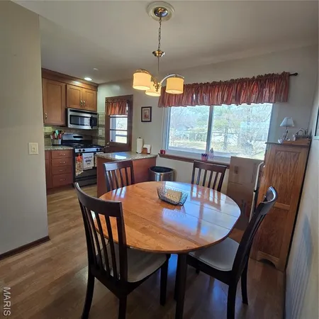 $270,000 | 1835 San Pedro Lane, Fenton, MO 63026