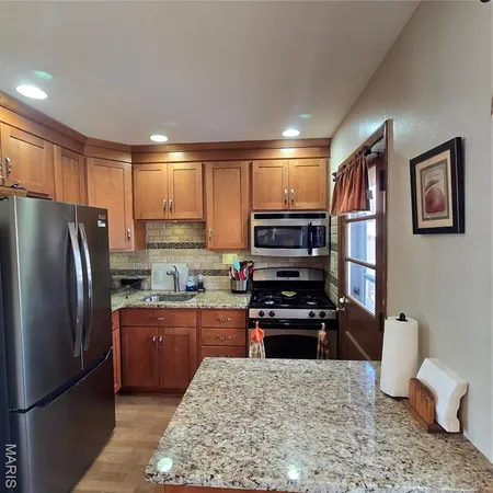 $270,000 | 1835 San Pedro Lane, Fenton, MO 63026