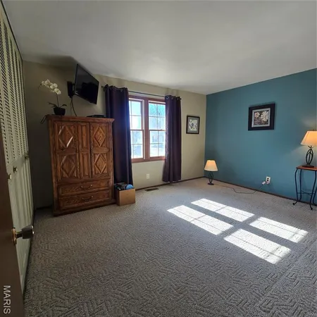 $270,000 | 1835 San Pedro Lane, Fenton, MO 63026