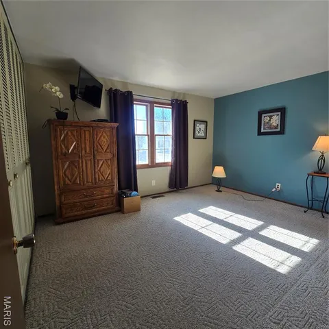 $289,000 | 1835 San Pedro Lane, Fenton, MO 63026