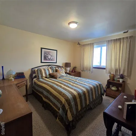 $270,000 | 1835 San Pedro Lane, Fenton, MO 63026