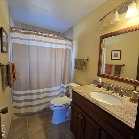 $270,000 | 1835 San Pedro Lane, Fenton, MO 63026