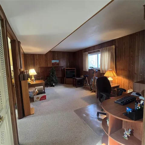 $289,000 | 1835 San Pedro Lane, Fenton, MO 63026