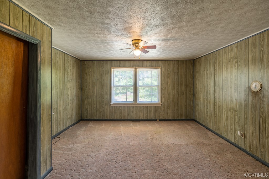 1710 Indian Oak Road Crewe, VA 23930 - Photo 11 of 28 Gallery Image 11