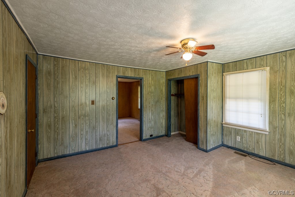 1710 Indian Oak Road Crewe, VA 23930 - Photo 12 of 28 Gallery Image 12