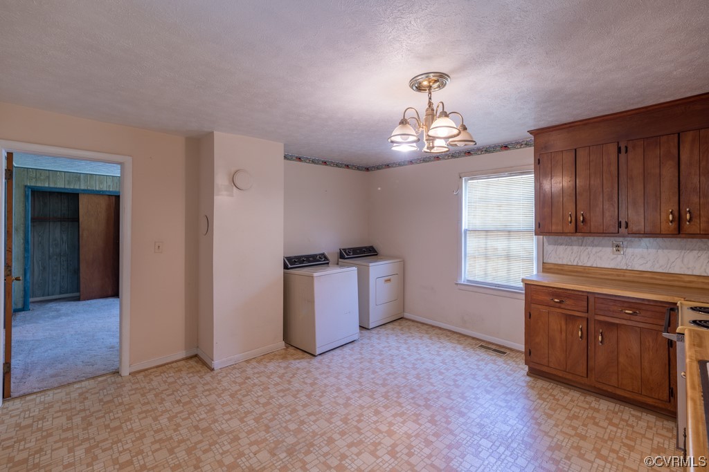 1710 Indian Oak Road Crewe, VA 23930 - Photo 14 of 28 Gallery Image 14