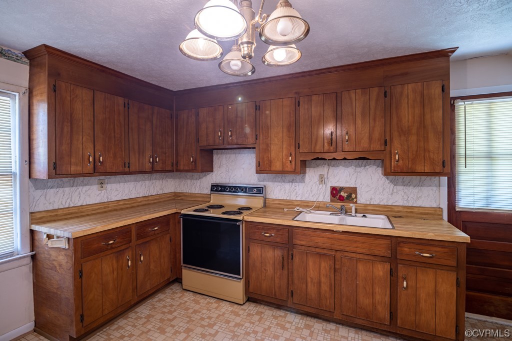 1710 Indian Oak Road Crewe, VA 23930 - Photo 15 of 28 Gallery Image 15