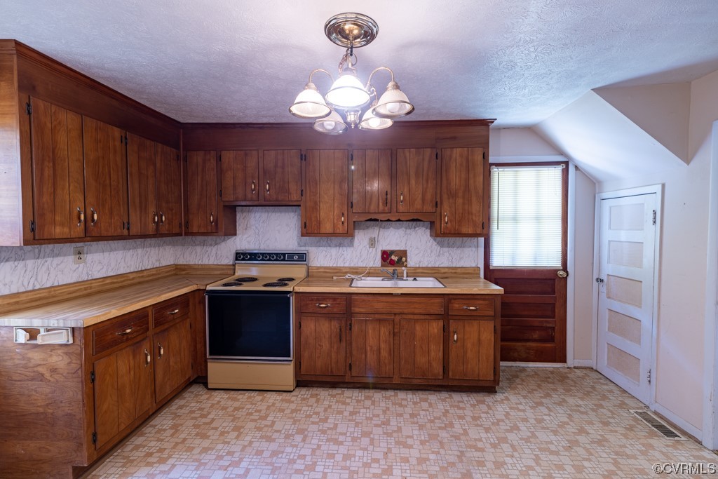 1710 Indian Oak Road Crewe, VA 23930 - Photo 16 of 28 Gallery Image 16