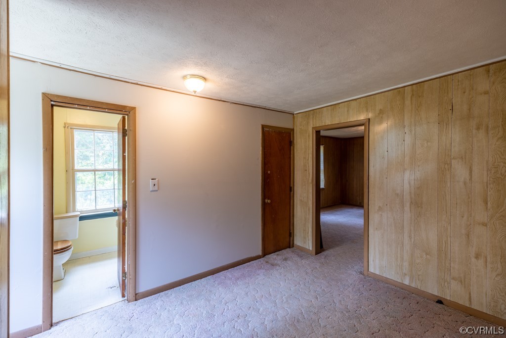 1710 Indian Oak Road Crewe, VA 23930 - Photo 17 of 28 Gallery Image 17