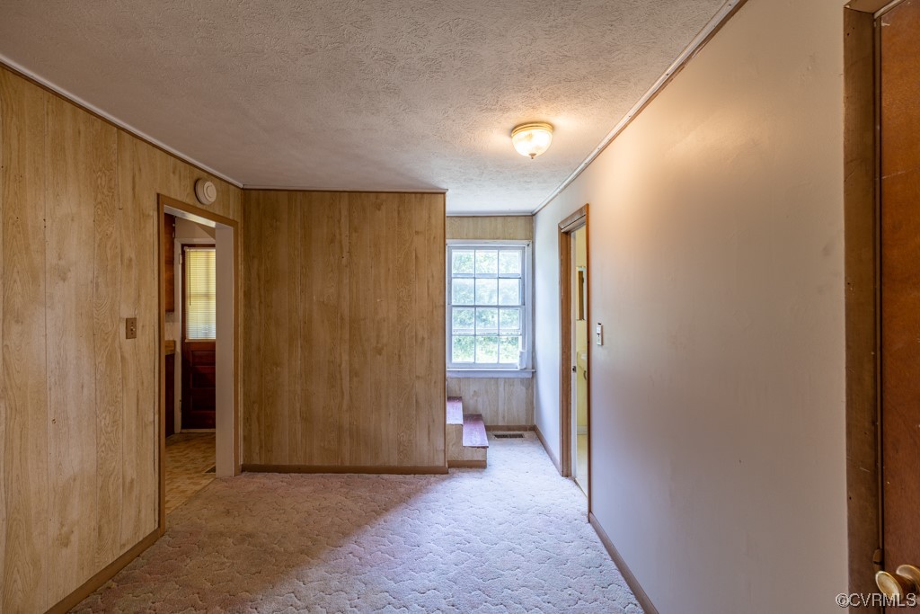 1710 Indian Oak Road Crewe, VA 23930 - Photo 18 of 28 Gallery Image 18
