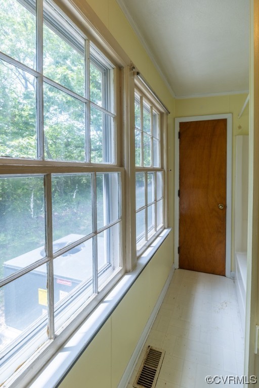 1710 Indian Oak Road Crewe, VA 23930 - Photo 20 of 28 Gallery Image 20