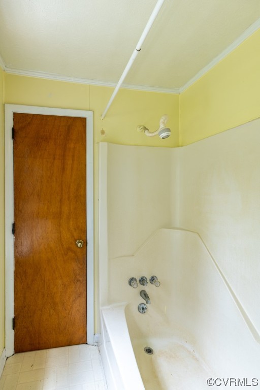 1710 Indian Oak Road Crewe, VA 23930 - Photo 21 of 28 Gallery Image 21