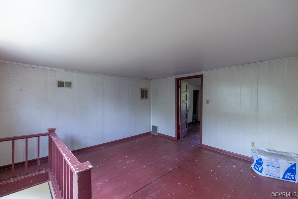 1710 Indian Oak Road Crewe, VA 23930 - Photo 24 of 28 Gallery Image 24