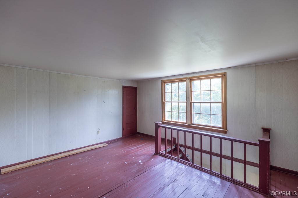 1710 Indian Oak Road Crewe, VA 23930 - Photo 25 of 28 Gallery Image 25