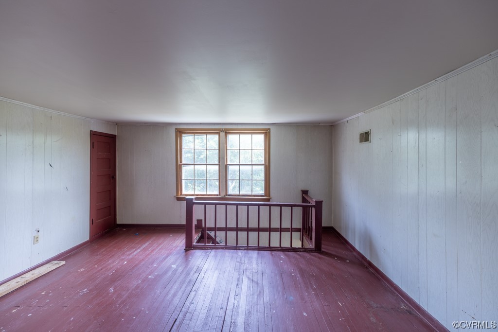 1710 Indian Oak Road Crewe, VA 23930 - Photo 26 of 28 Gallery Image 26