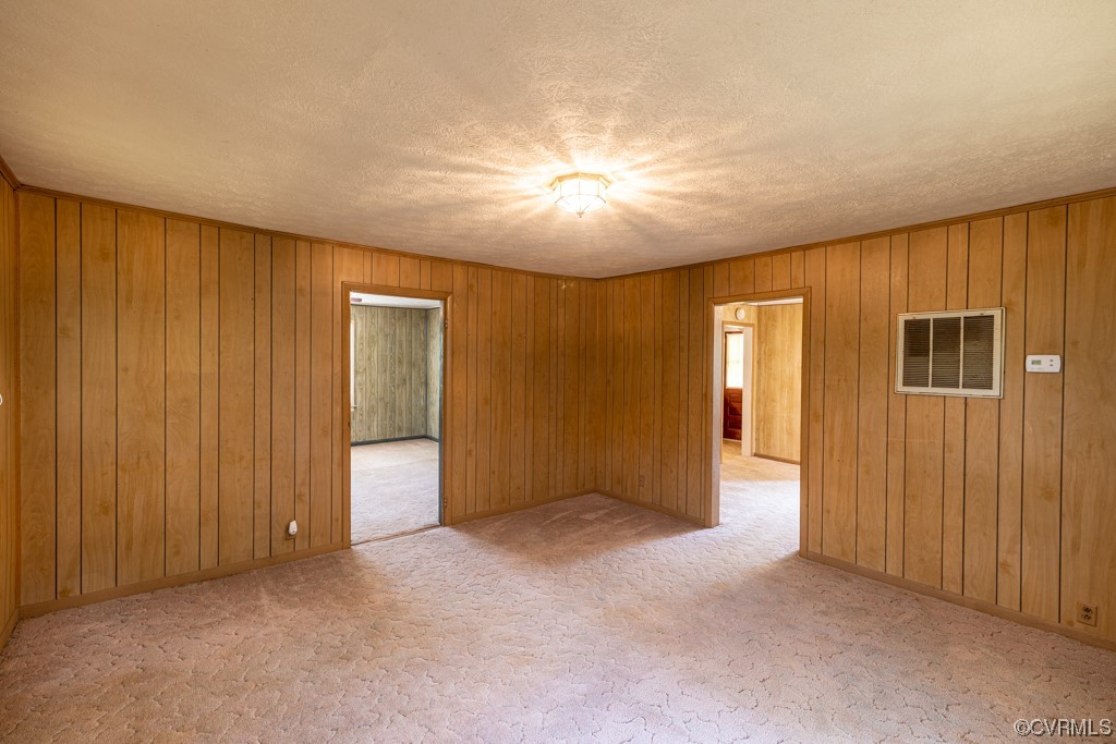 1710 Indian Oak Road Crewe, VA 23930 - Photo 8 of 28 Gallery Image 8