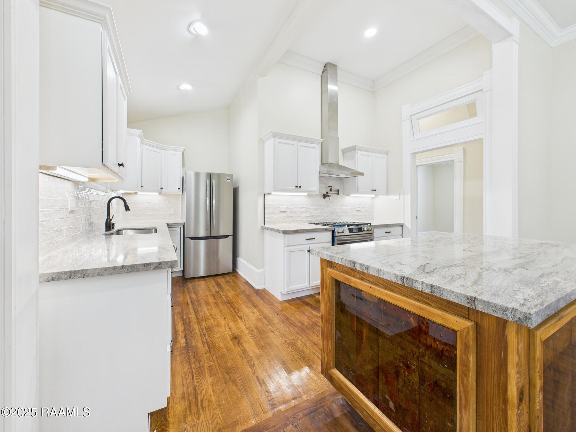 6011 Youngsville Road New Iberia, LA 70560 - Photo 21 of 50 CAM04252G0-PR0122-STILL020