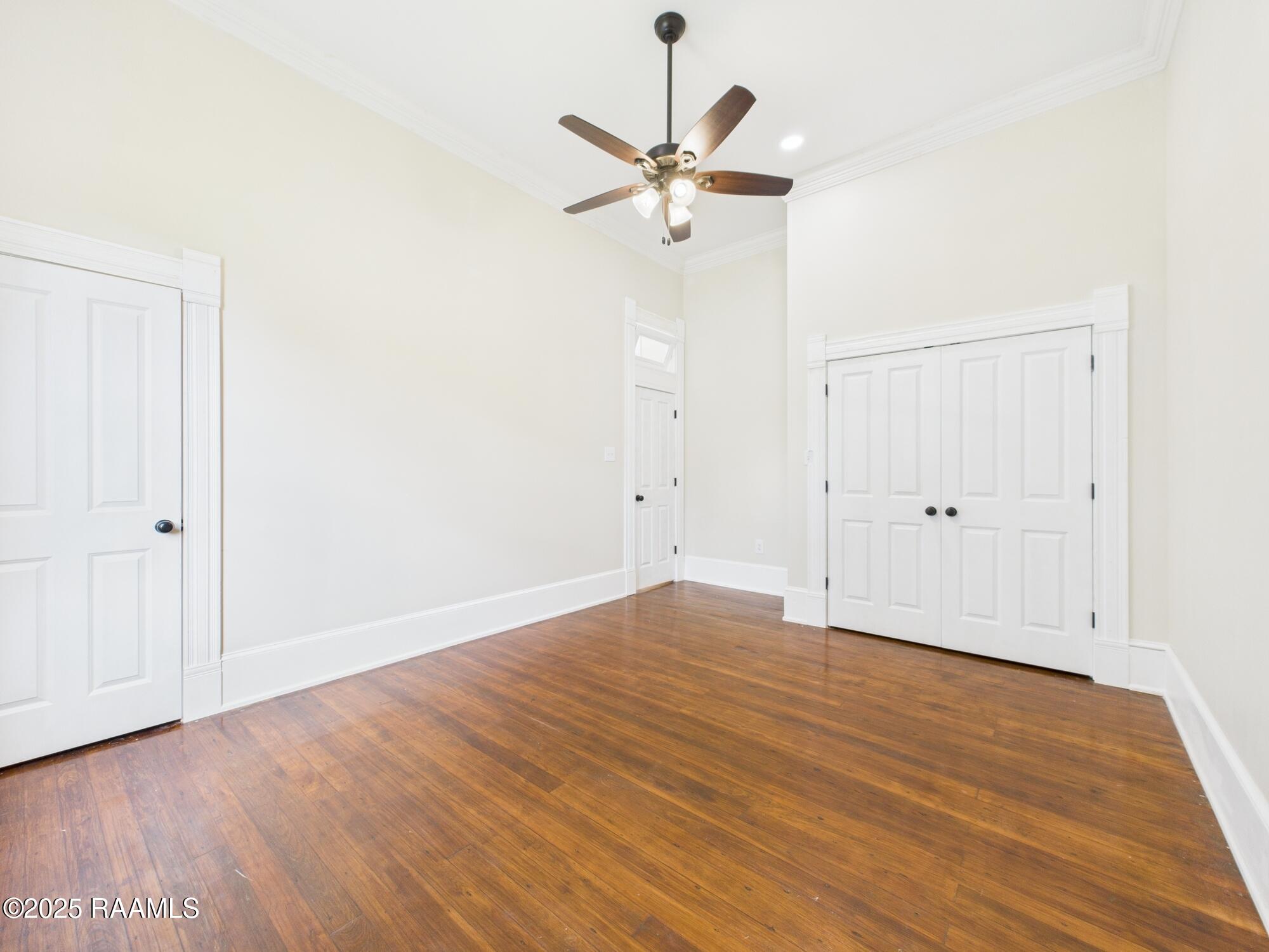 6011 Youngsville Road New Iberia, LA 70560 - Photo 25 of 50 CAM04252G0-PR0122-STILL027