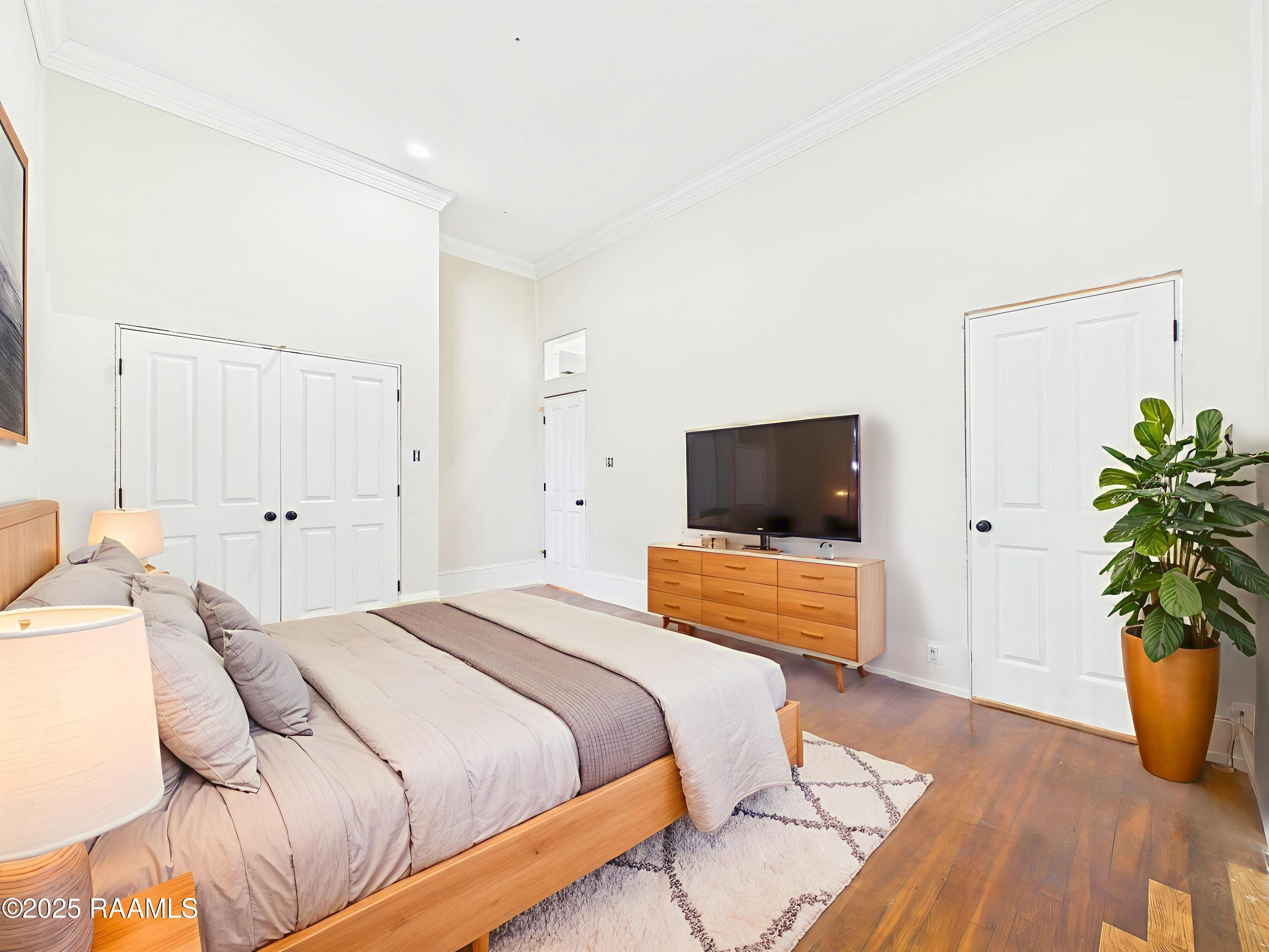 6011 Youngsville Road New Iberia, LA 70560 - Photo 27 of 50 CAM03866G0-PR0092-STILL015 - Bedroom - S