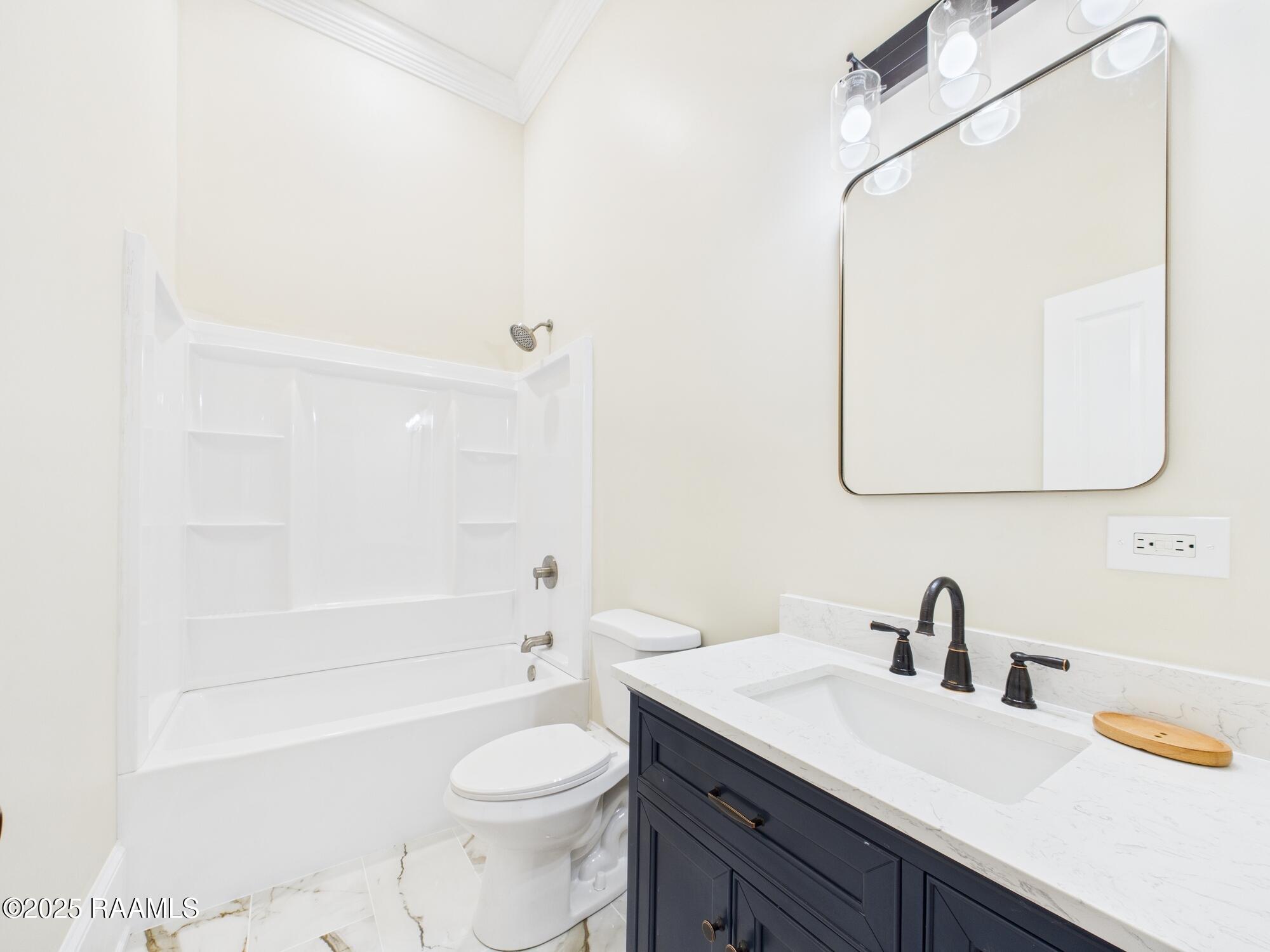 6011 Youngsville Road New Iberia, LA 70560 - Photo 28 of 50 CAM04252G0-PR0122-STILL022