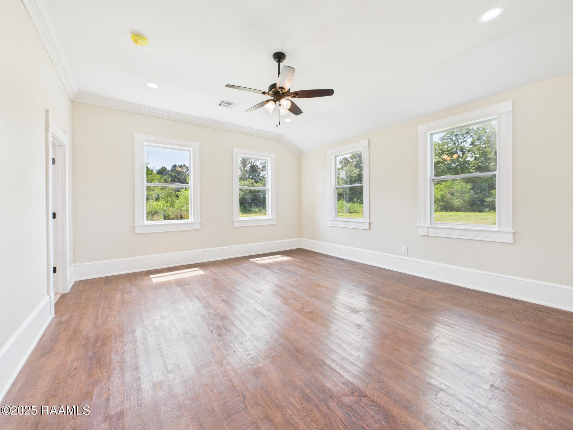 6011 Youngsville Road New Iberia, LA 70560 - Photo 29 of 50 CAM04252G0-PR0122-STILL034