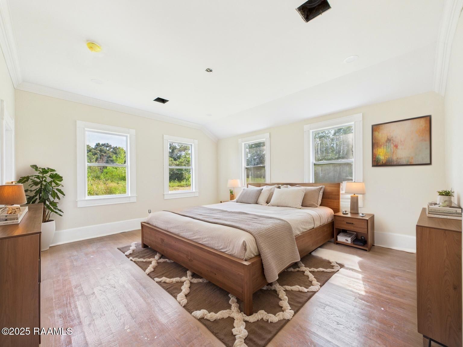 6011 Youngsville Road New Iberia, LA 70560 - Photo 30 of 50 CAM03866G0-PR0092-STILL020 - 1 (1)