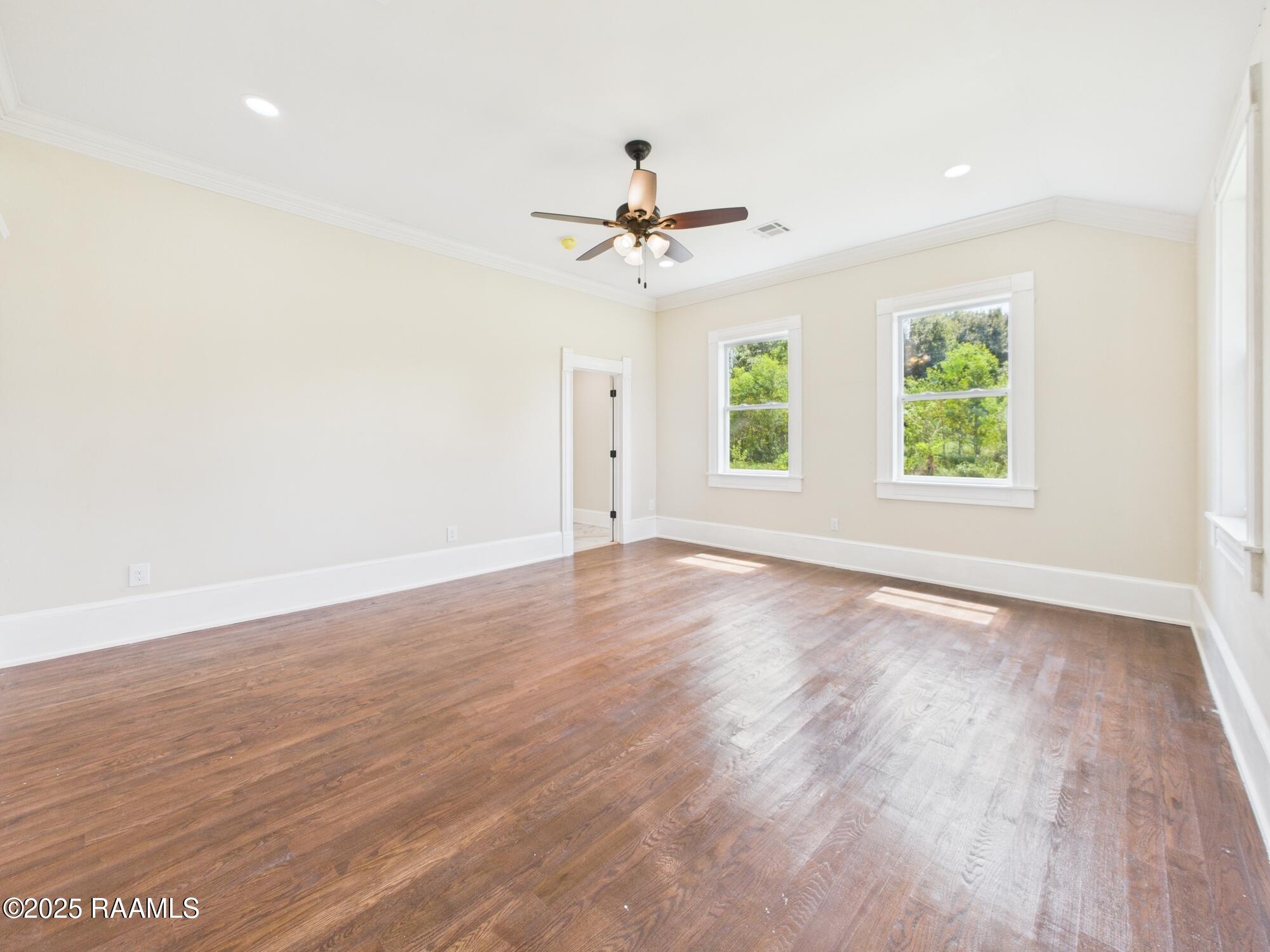 6011 Youngsville Road New Iberia, LA 70560 - Photo 31 of 50 CAM04252G0-PR0122-STILL035