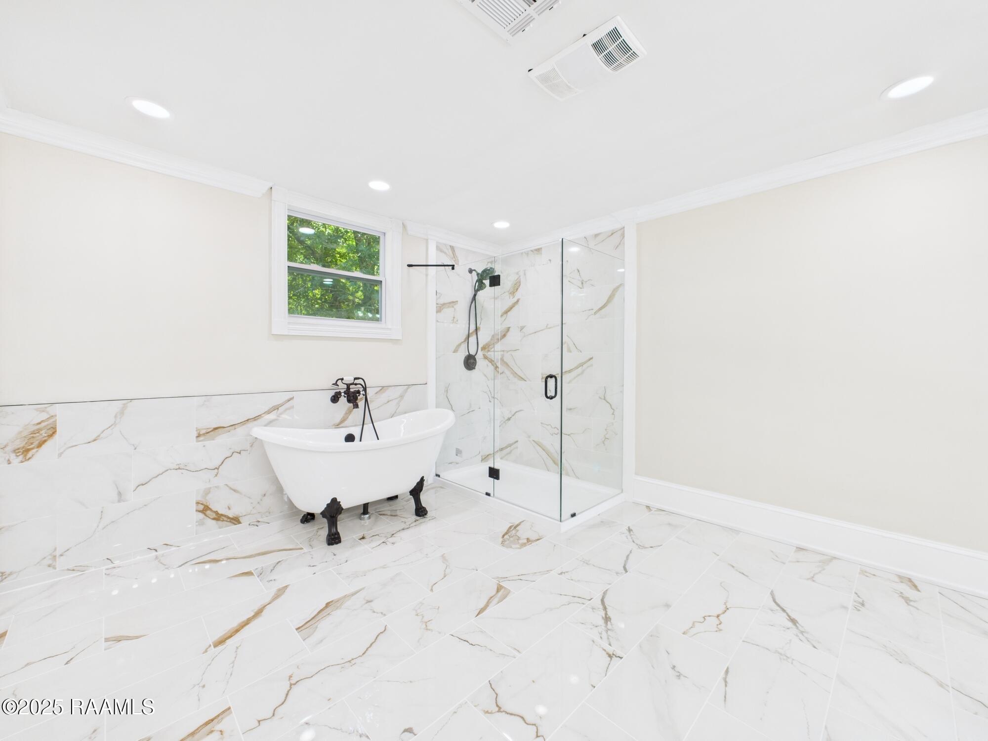 6011 Youngsville Road New Iberia, LA 70560 - Photo 33 of 50 CAM04252G0-PR0122-STILL031