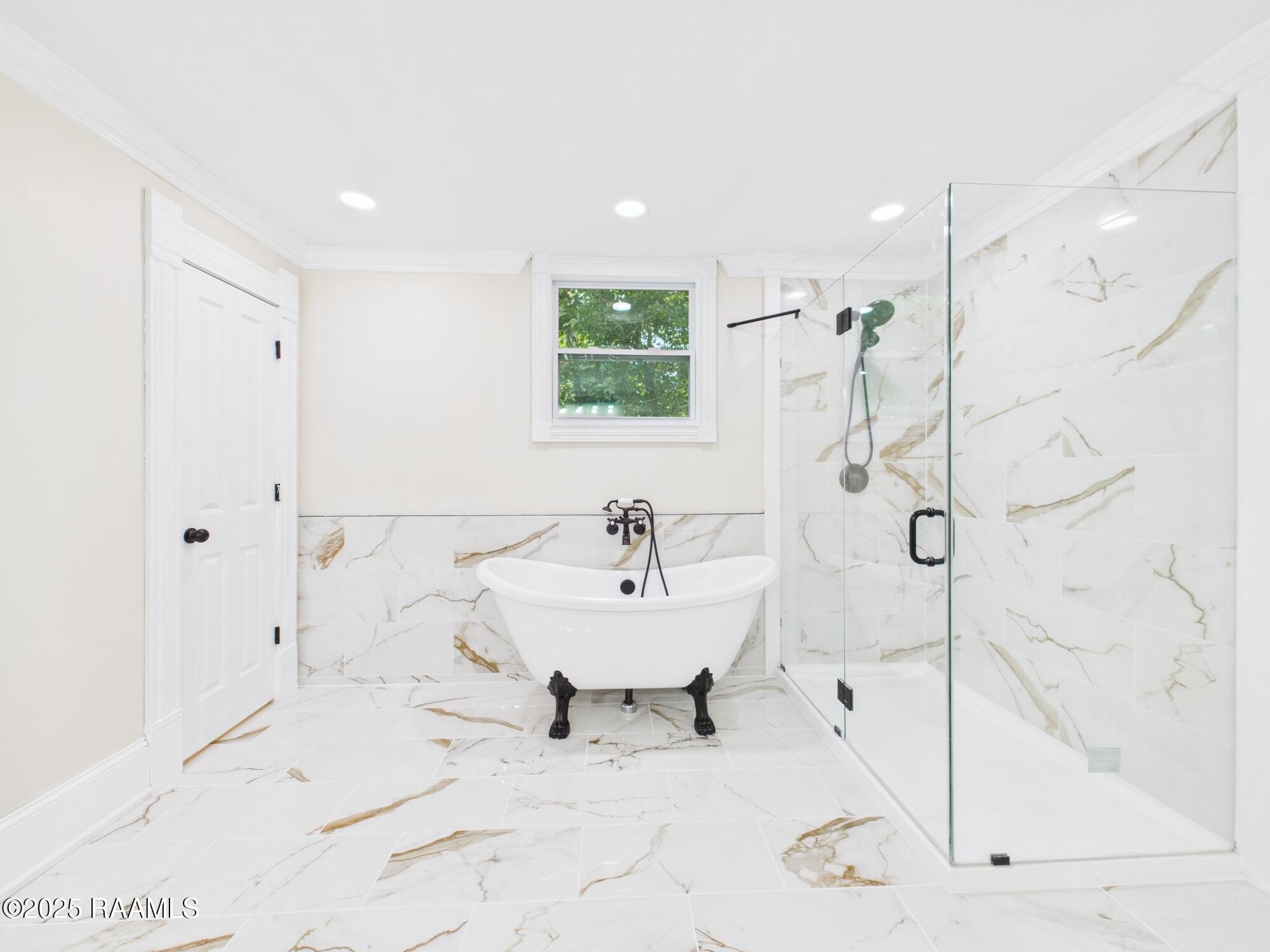 6011 Youngsville Road New Iberia, LA 70560 - Photo 35 of 50 CAM04252G0-PR0122-STILL033