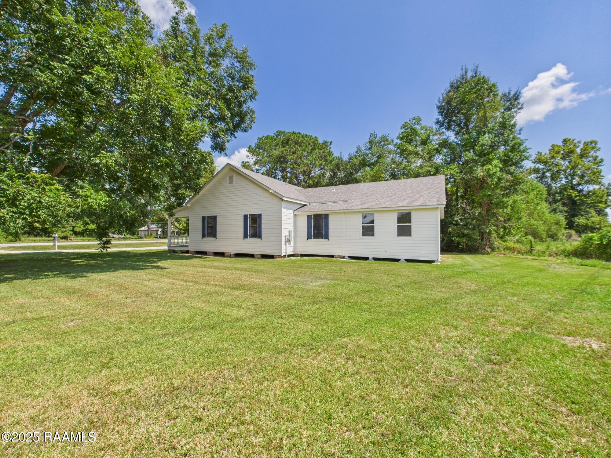 6011 Youngsville Road New Iberia, LA 70560 - Photo 37 of 50 CAM04252G0-PR0122-STILL036