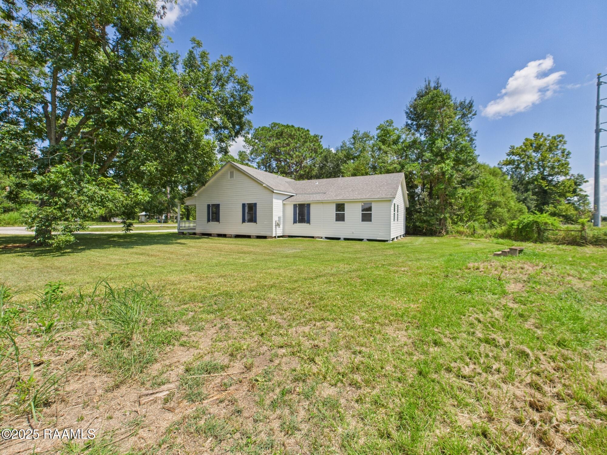 6011 Youngsville Road New Iberia, LA 70560 - Photo 38 of 50 CAM04252G0-PR0122-STILL037