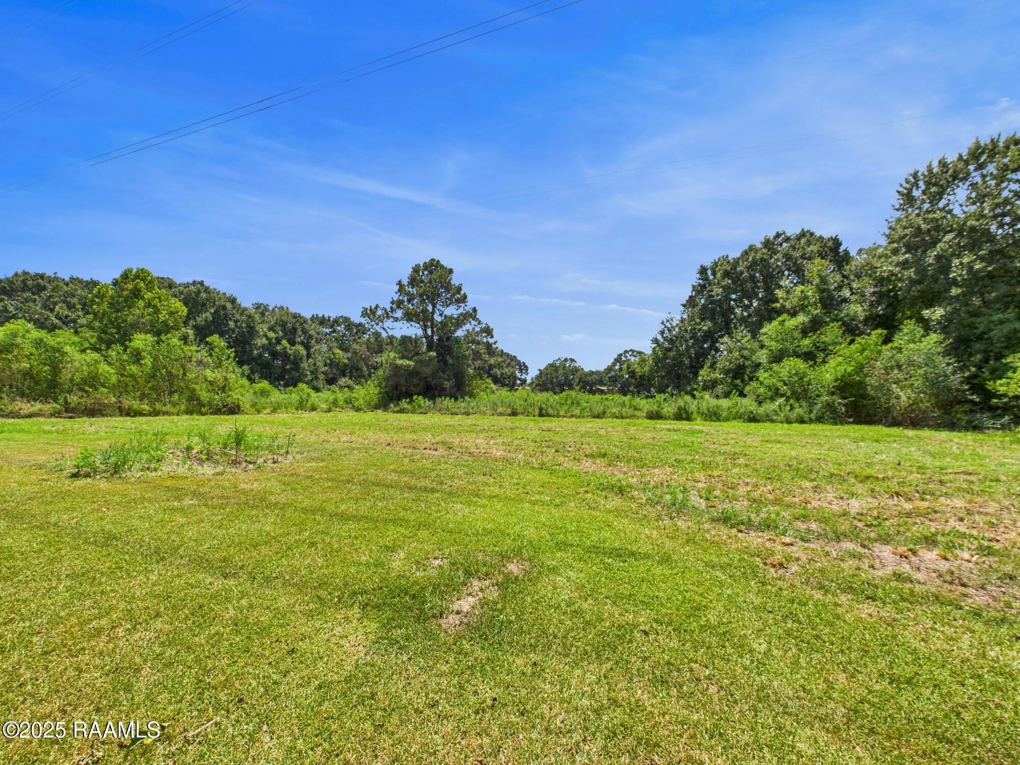 6011 Youngsville Road New Iberia, LA 70560 - Photo 39 of 50 CAM04252G0-PR0122-STILL038