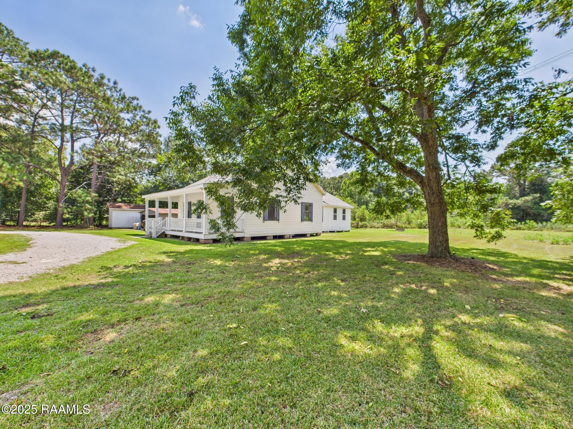 6011 Youngsville Road New Iberia, LA 70560 - Photo 40 of 50 CAM04252G0-PR0122-STILL004