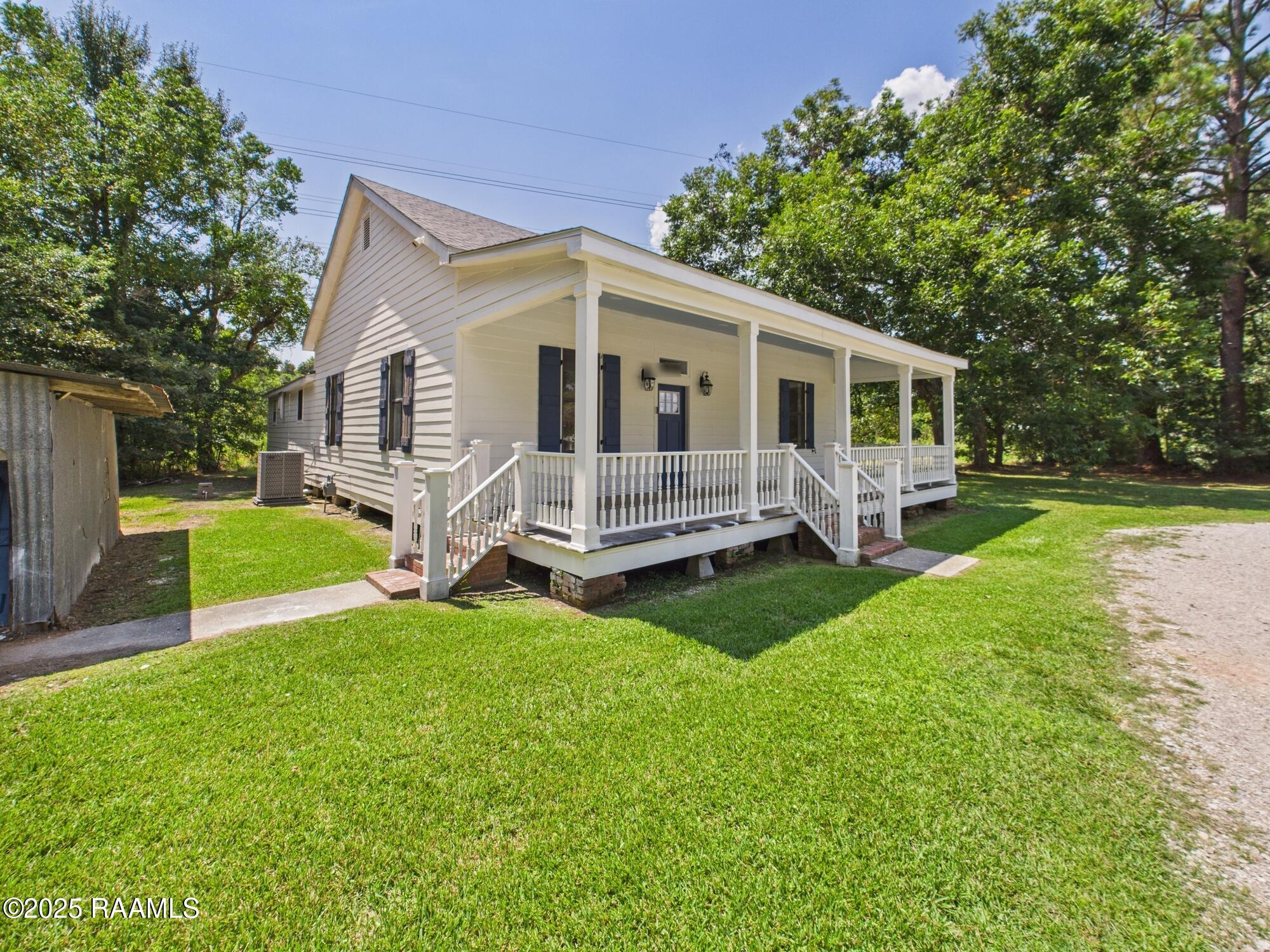 6011 Youngsville Road New Iberia, LA 70560 - Photo 5 of 50 CAM04252G0-PR0122-STILL009