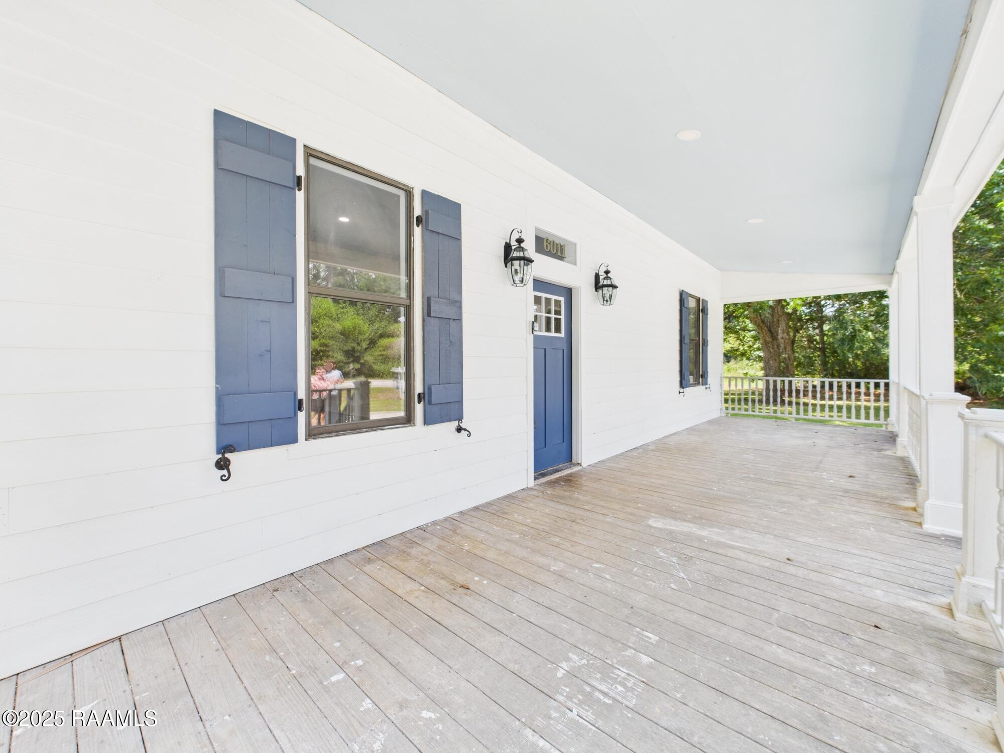 6011 Youngsville Road New Iberia, LA 70560 - Photo 7 of 50 CAM04252G0-PR0122-STILL011