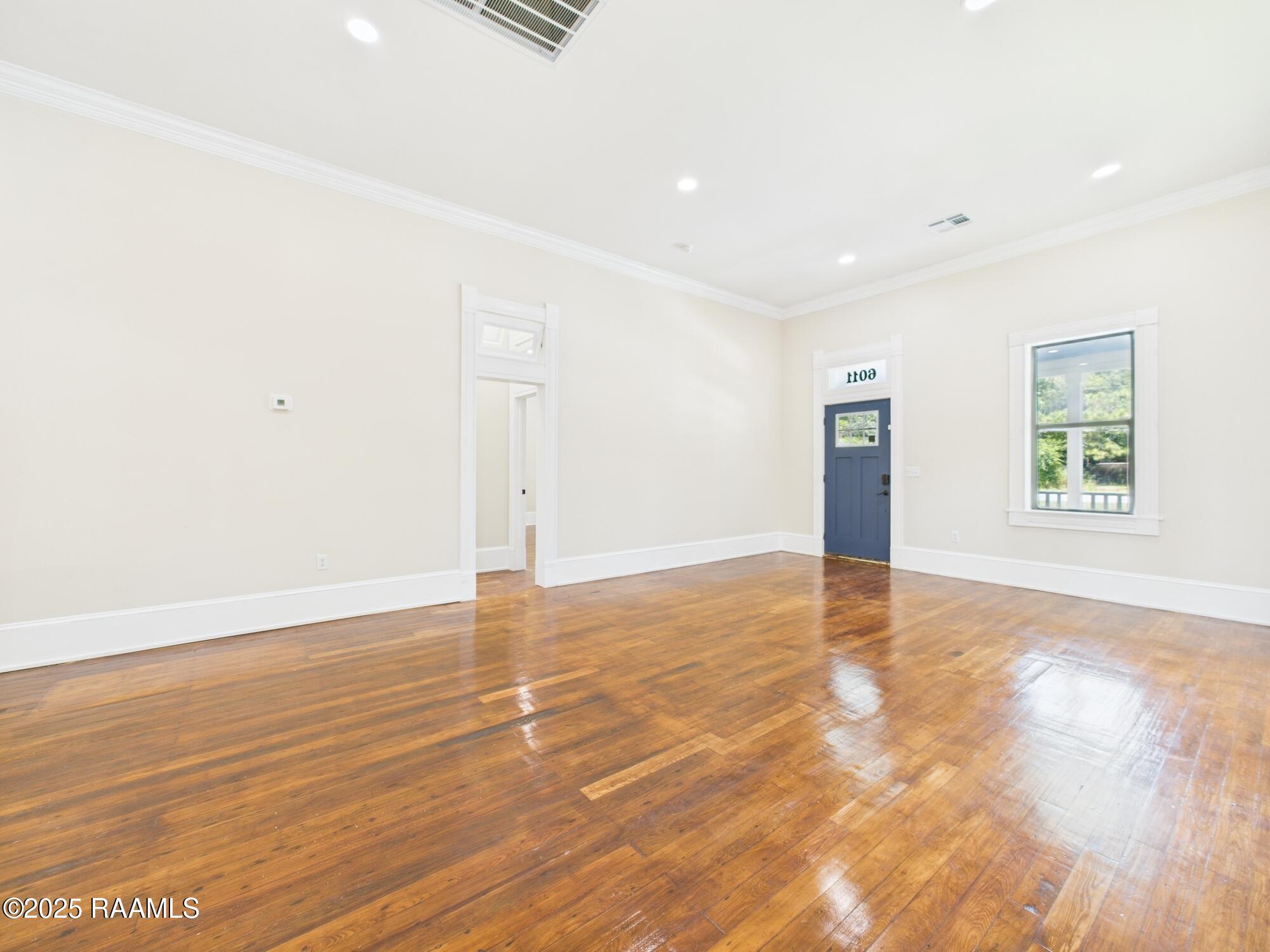 6011 Youngsville Road New Iberia, LA 70560 - Photo 9 of 50 CAM04252G0-PR0122-STILL023