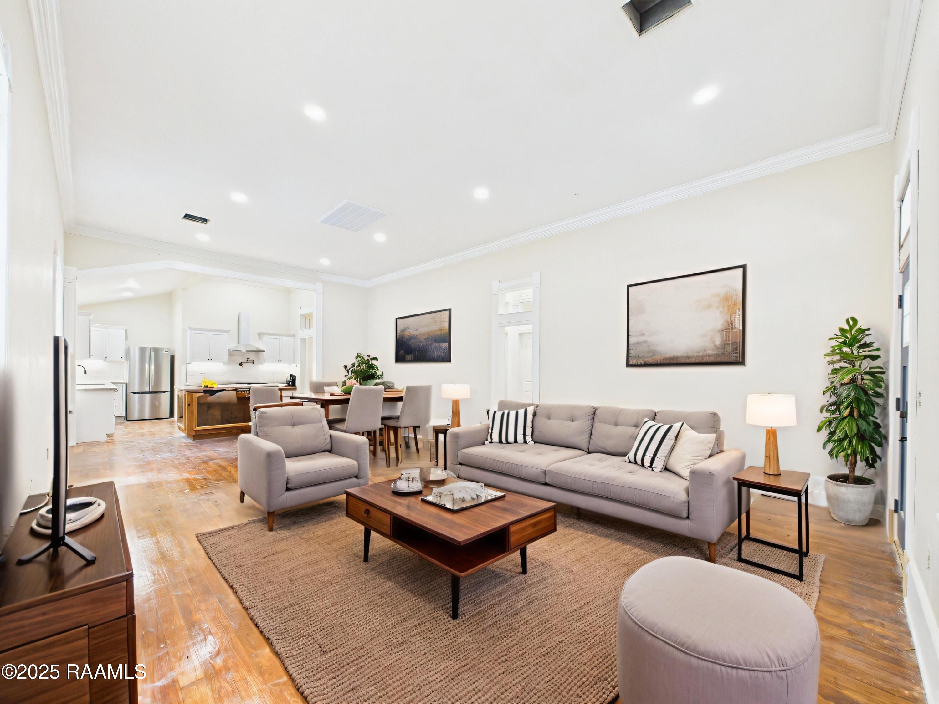 6011 Youngsville Road New Iberia, LA 70560 - Photo 10 of 50 CAM03866G0-PR0092-STILL031 - 0