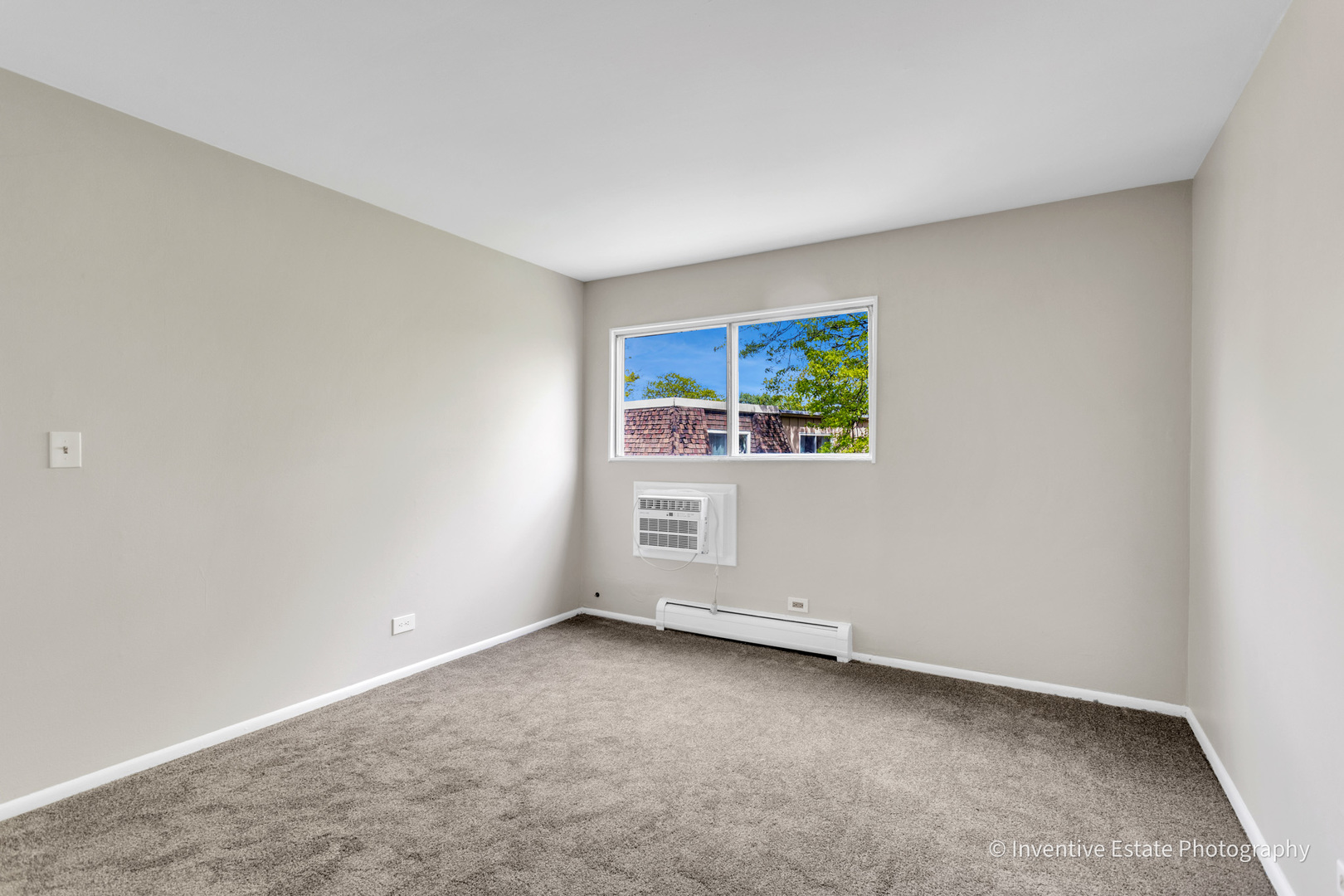 2506 West Algonquin Road, Unit 18 Rolling Meadows, IL 60008 - Photo 14 of 21 Gallery Image 14