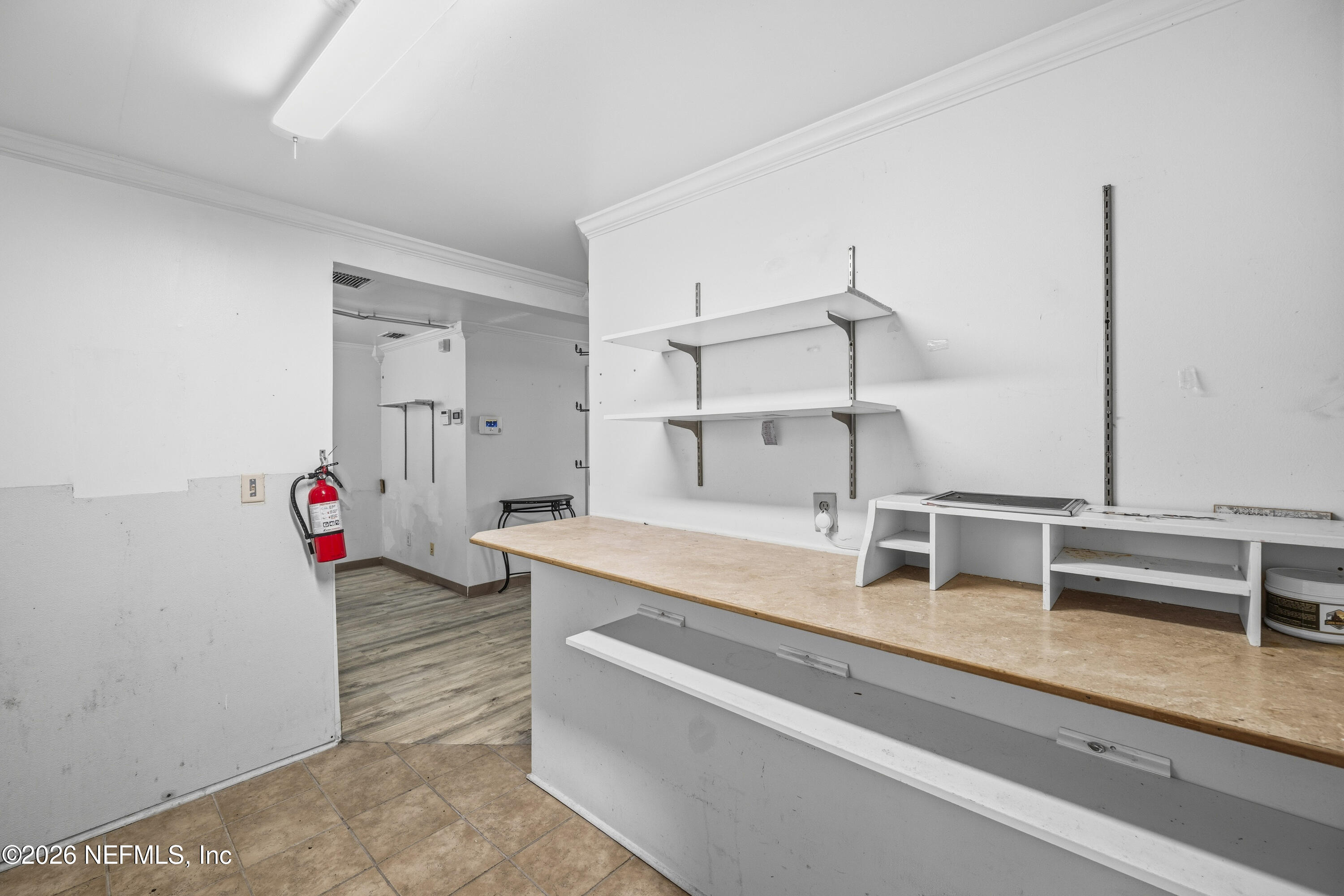 3754 St Augustine Road Jacksonville, FL 32207 - Photo 16 of 26 15 Kitchenette