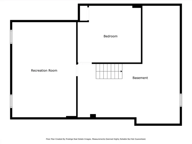 $249,900 | 255 Irving Boulevard, Chicago Heights, IL 60411