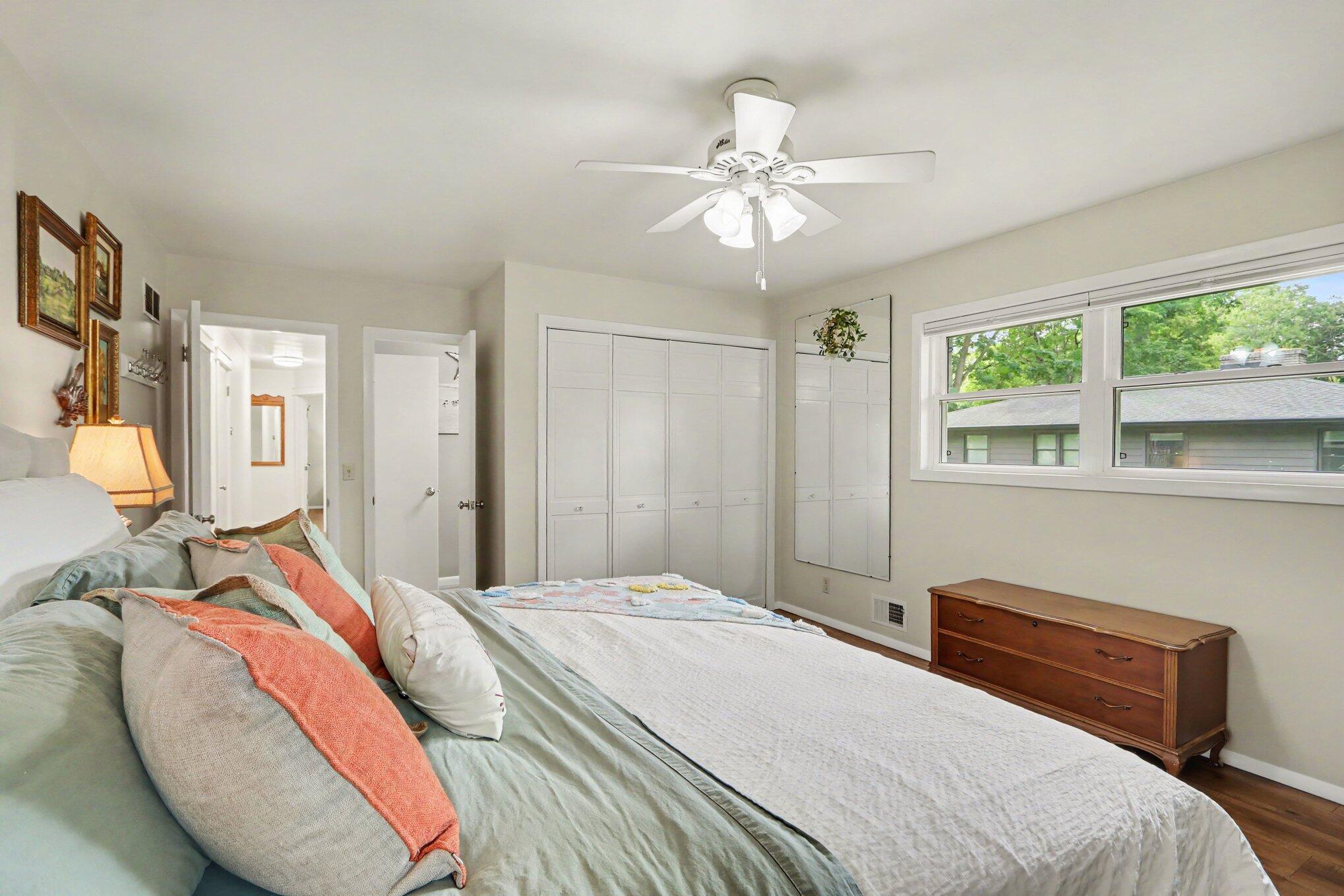 506 Houston Road Kalamazoo, MI 49004 - Photo 20 of 50 020_file_6532