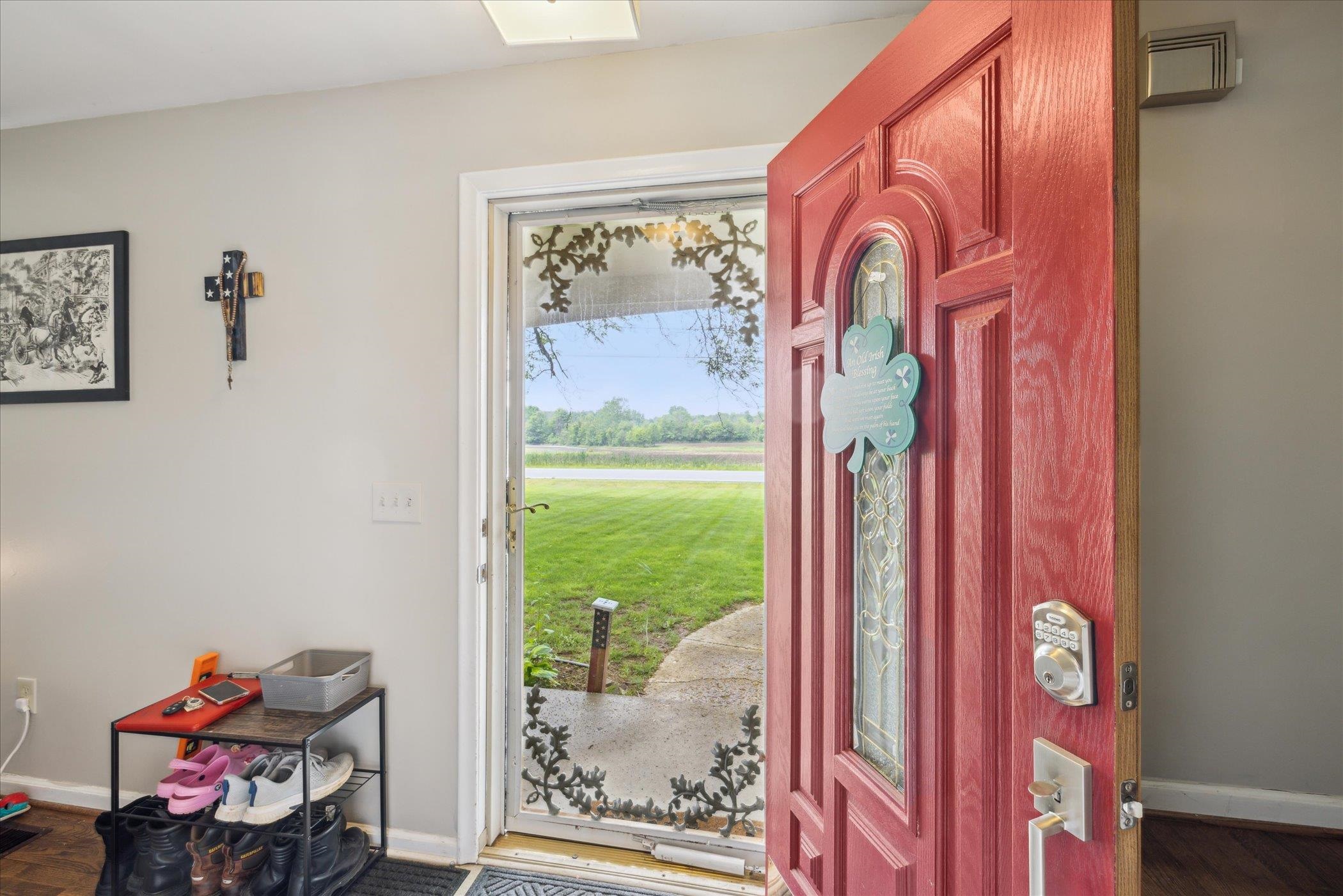 1452 North Morrish Road Flint, MI 48532 - Photo 6 of 44 50177540-6fba4ee0-ff1e-4022-ae5f-316c0975c372.JPG